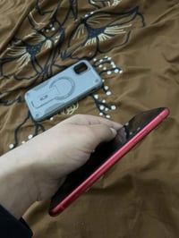 ايفون ١١ • ١٢٨ • بطارية ٩٤