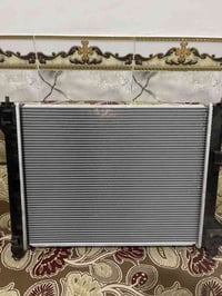 نيسان سنترا • قطع غيار • بناصرية