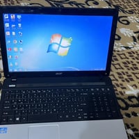 لابتوب • للدراسة • محمول