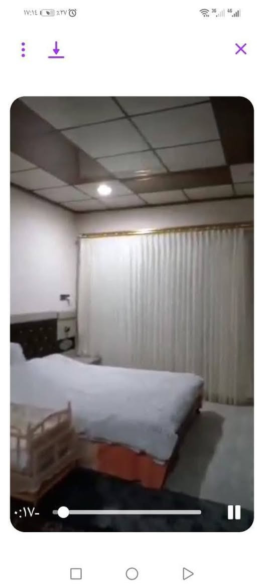 للبيع دار بالقوسيات طريق دهوك القديم قرب الأسواق
المساحة ١٦٠ متر مربع واجهة ٨ متر
الطابق الأول غرفتين نوم وهول واستقبال ومطبخ وصحيات
الطابق الثاني غرفة نوم كبيرة
الدار بناء حديث سند زراعي ٢٥ حق التصرف مع كارت تمليك بلدية
السعر ٧٥ مليون
للاستفسار أكثر التواصل مع مكتب ربيع نينوى للعقارات البناء الجاهز مقابل الكمرك قرب تيم مارت
***********
***********
