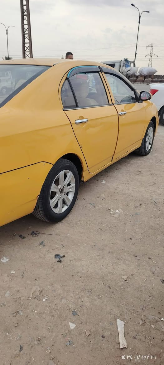 اسلام عليكم  ليفان  ٦٢٠   ٢٠١٣   السعر  ٣٥ او بيهة مجال   مكاني  محمودية  ***********
