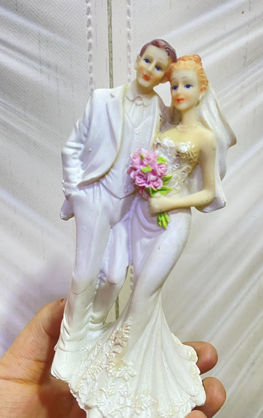 اغراض للبيع نظيفة المكان العامرية


**إذا كنت صاحب هذا الإعلان وتريد حذفه لأي سبب، رجاءا أرسل رسالة إلى الدعم الفني**