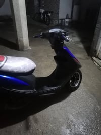 دراجة ماكس عدله مكينه كهربائيات كله شغاله سلف مكينه مزوده ٥٥ دراجة تخب...