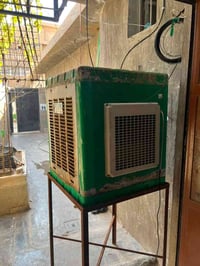 غسالة • طباخ جديد • مبرده نضافة