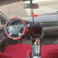 اوبترا • ٢٠٣٠ • مكيف ثلج