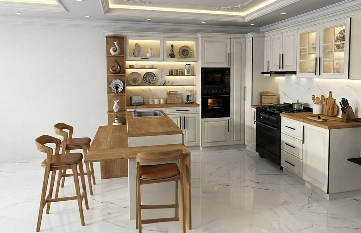 🔥 عرض خلال شهر رمضان فقط!
تصميم مطبخ 3D بسعر 25 الف فقط 🎨
✅ الدفع مقدمًا عبر ماستر كارد أو زين كاش
📏 أرسل لي خريطة المطبخ مع القياسات
📩 يتم إرسال التصميم عبر واتساب بنفس اليوم
📞 للتواصل واتساب: ‏‪0778 007 5526‬‏
