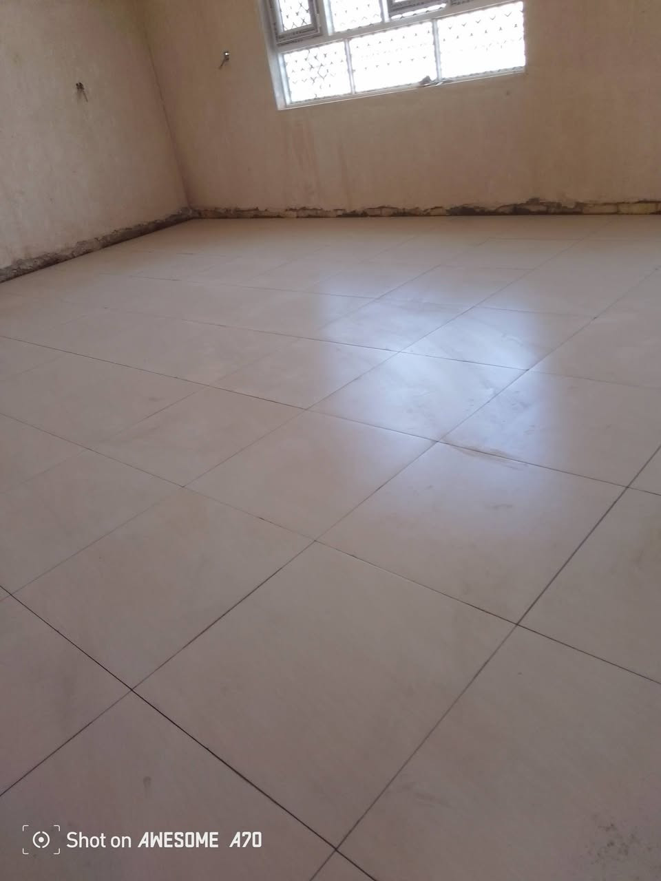 كادر ا لكافة أعمال السيراميك .
كادر  شغل هندسي درجة اولى شرط الدقة والحرفية 
نعمل بالليزر.
عمل سيراميك الارضي جداري واجهات بورسلين ــ مرمر ــ چف قيم ــ نعمل بالمادة لوح 60×120 .
متواجدين في محافظة كربلاء المقدسة 
ونعمل في محافظة بغداد والنجف 
للتواصل مراسلة الصفحه.اول الاتصال
   
***********
***********
