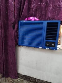 كنديشن شقال بل شرط 350بي مجال07783713702