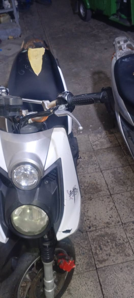 سلام عليكم دراجه سكنس جبلي مال رمبه دراجه بلاديه ***********بي واتساب مكاني بغداد حي العامل
