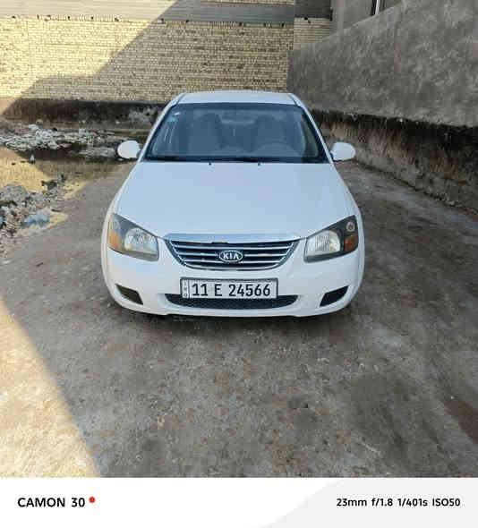 السلام عليكم سبكتر  البيع جاهزه من كير ماكينةحداديه تخم تاير جديد سنويه ال ٢٨ بيها جاملغ امامي جاملغ خلفي نصه بدون دواخل سعر ٩٢ رقم تلفون *********** موديل ٢٠٠٩
