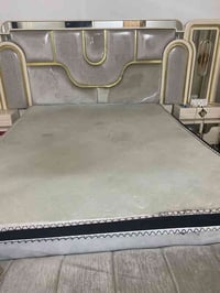 دوشك طبي مال غرف اخشاب سعر 100 07710132614