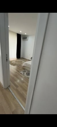 اربيل ماموستايان • 86م • غرفة وصالة