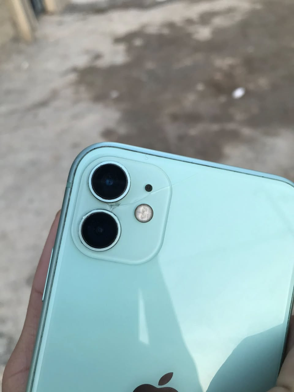 ايفون للبيع
ايفون 11 عادي 
ذاكره 64
بطاريه 87شرط ما مصعدا 
دبل مو تك 
جهاز ما مفتوح ولا واصل مصلح
بس بي ضر ناعم بل شاشه ولا ماثر نهاءي 
وبي فطر بل ضهر شعرايه 
مراوس فقط 11 وفوك حته لو مفتوح مبدل بي شي
مكان موصل حدباء


**إذا كنت صاحب هذا الإعلان وتريد حذفه لأي سبب، رجاءا أرسل رسالة إلى الدعم الفني**