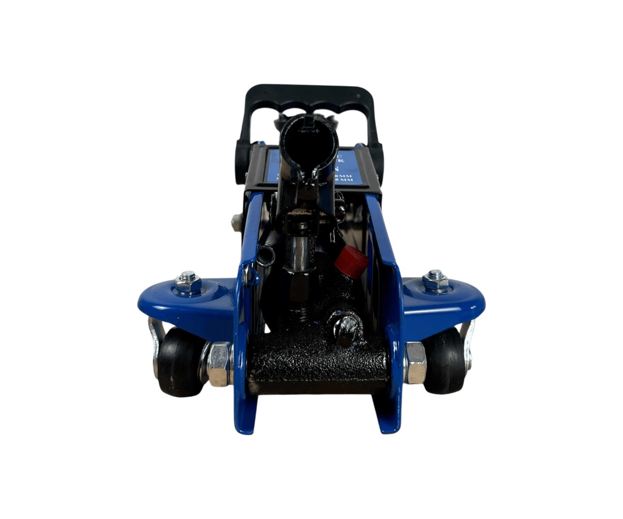 جك مفول السعر 40 موجود توصيل


**إذا كنت صاحب هذا الإعلان وتريد حذفه لأي سبب، رجاءا أرسل رسالة إلى الدعم الفني**