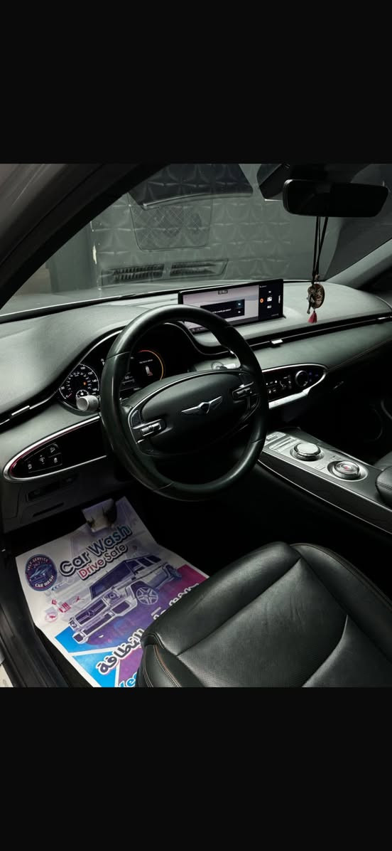 للبيع للبيع للبيع بلاش بلاش بلاش لوز سياره مناقصه حبايه سعر جوه سوگ 290 ورقه لحكككك.  للشراي الاتصال على رقم ***********
