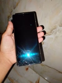 تكنو كامون 40 برو • مغلف • ملحقات كاملة