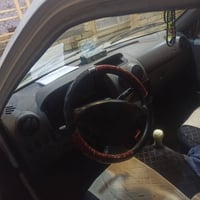 موديل ٢٠١٤ • محرك وكير سليم • كربلاء الحسينية