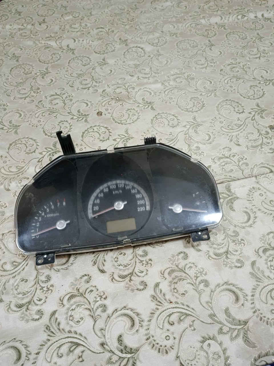 دوسات سبورتج
لوحه عدادات
قيم واخذ ماارجعك والله
ابيعهم اثنينهم سوه
***********
