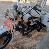 ستوته • موديل ٢٠١٥ • ناصريه مركز