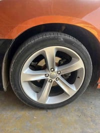 ويل 20 اصلي  مراوس بويل  17 او 18 اصلي كون 07725932686