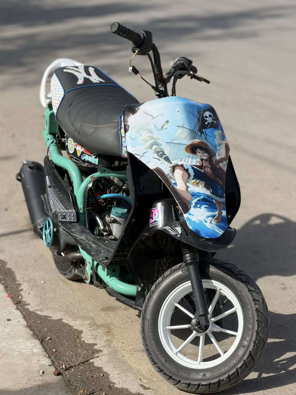 ماكس للبيع ***********
