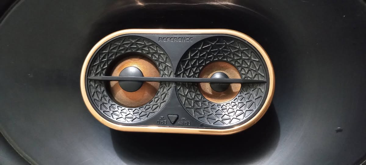 زوج سماعات جارجر خلفي للبيع مشتريهن 150 مكاني بغداد الدورة


**إذا كنت صاحب هذا الإعلان وتريد حذفه لأي سبب، رجاءا أرسل رسالة إلى الدعم الفني**