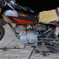 كوم حديد شغاله  قفل200 مكان  بغداد تقاطع النهروان 07862722351