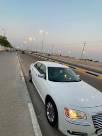 اوباما • ٢٠١٣ • رقم أربيل