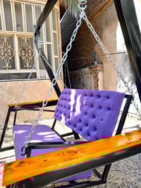 كنبة • أثاث بيت • واتساب