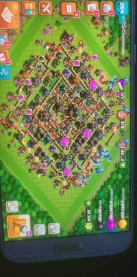 حسابين • كلاش • ببجي قوي