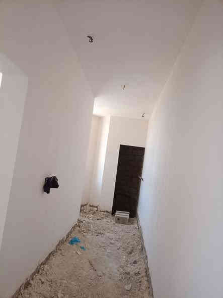 اسلام عليكم اني اشتغل لباخ اسمنت وا ابيض اني من الموصل ورزق عل الله ول يحب هاذا رقمي/***********
