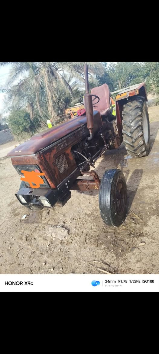 سلام عليكم مكينه عنتر 88ارقمام وسنويه جاهزه مكاني نجف مكلف بل نشر هذا رقم راعيه*********** تايرات نضاف جهاز رفع شركه ستيرن باور
