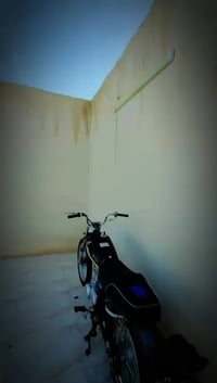 تعميره جديده • اوراق • موديل 13