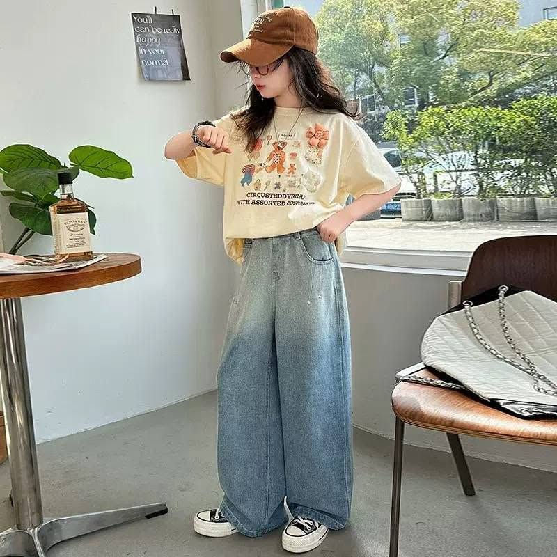 https://t.me/Korean_style2026
ستايل كوري أقل طلب نص درزن 
سعر الدرزن 113 الف 
4-5-6-7-8-9-10-11-12 سنه 
الدرزن ١٢ قطعه 
يرجى فحص الطلب امام المندوب


**إذا كنت صاحب هذا الإعلان وتريد حذفه لأي سبب، رجاءا أرسل رسالة إلى الدعم الفني**