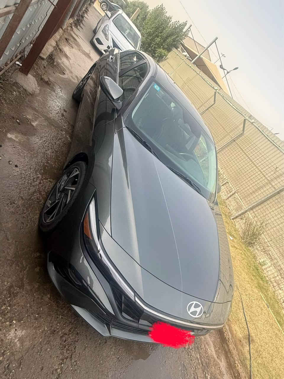 النترا هايبرد امريكي موديل 24 فول مواصفات فتحه وكشنات جلد شحن لاسلكي مفوله للاخير سياره مواصفات كومه حادثها باب وره سايق من جوه وشويه من الدوسه بدون ايرباك رايدها 165 مكاني بغداد بغداد, العراق


**إذا كنت صاحب هذا الإعلان وتريد حذفه لأي سبب، رجاءا أرسل رسالة إلى الدعم الفني**