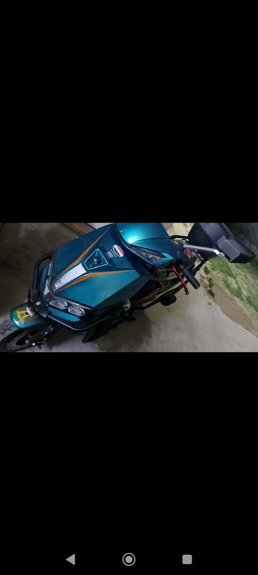 سلام عليكم مطور شحن البيع موديل 25 تشغيل بصمه المطور بطاريته جداد عل فحص مكاني الفلوجه السعر 600 وبي مجال الشري ينتصل *********** 👉👈***********
