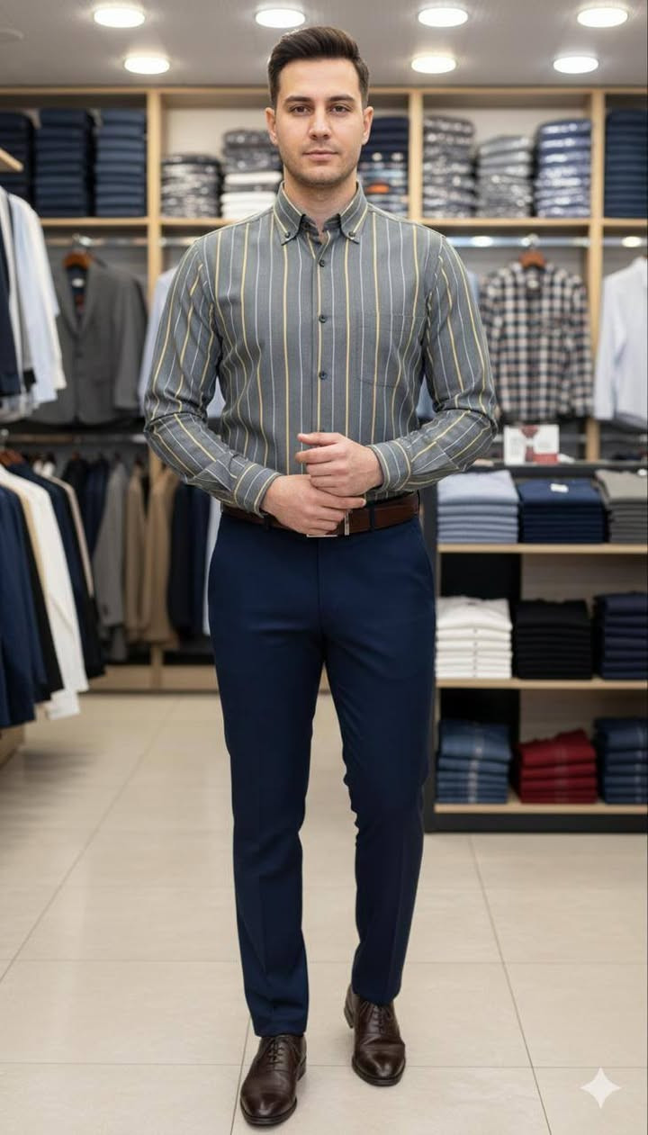 رمضان الخير 
 متوفر الان في مجمع الدلوش سامراء حي الزراعه


**إذا كنت صاحب هذا الإعلان وتريد حذفه لأي سبب، رجاءا أرسل رسالة إلى الدعم الفني**