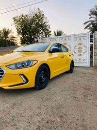 ٢٠١٨ • مكينة ٢٠٠٠ • غاز