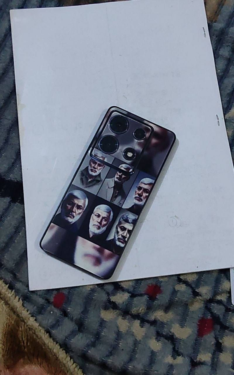 السلام عليكم 
جهاز انفنكس نوت 30 vip جهازز كلش مرتب ويخبل ذاكرة 256 والرام12+12 مابي اي اضرار كامره 108 وتصوير فيديو 4k وشاحنته بقوة 90 واط 
سعر 260 قفل والله مستعجل على البيعه 
عنواني بغداد المعامل الحسينية للتواصل واتساب 
***********
