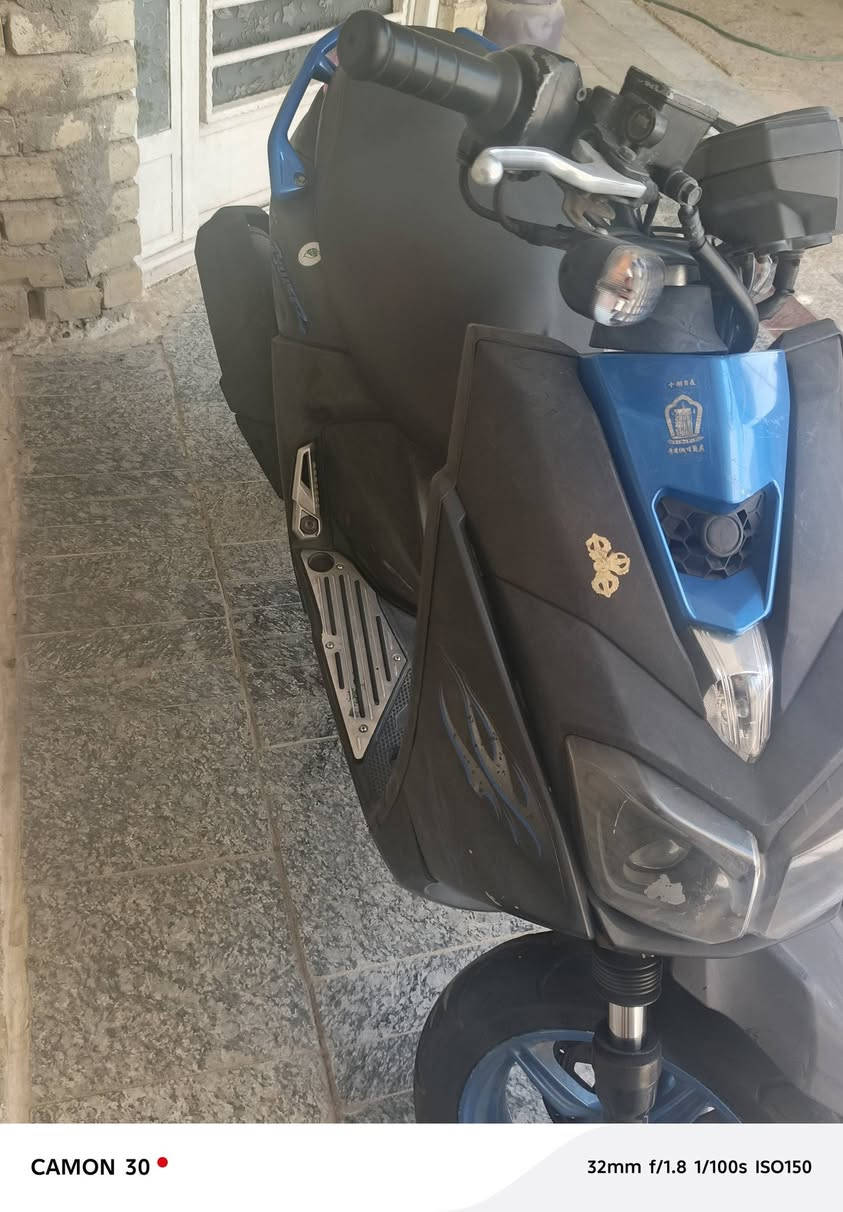 سكنس جبلي كفاله من كلشي بدون نقص كفاله مكينه وكفر مكان بغداد سعر ١٩٠٠ شراي يتصل ***********
