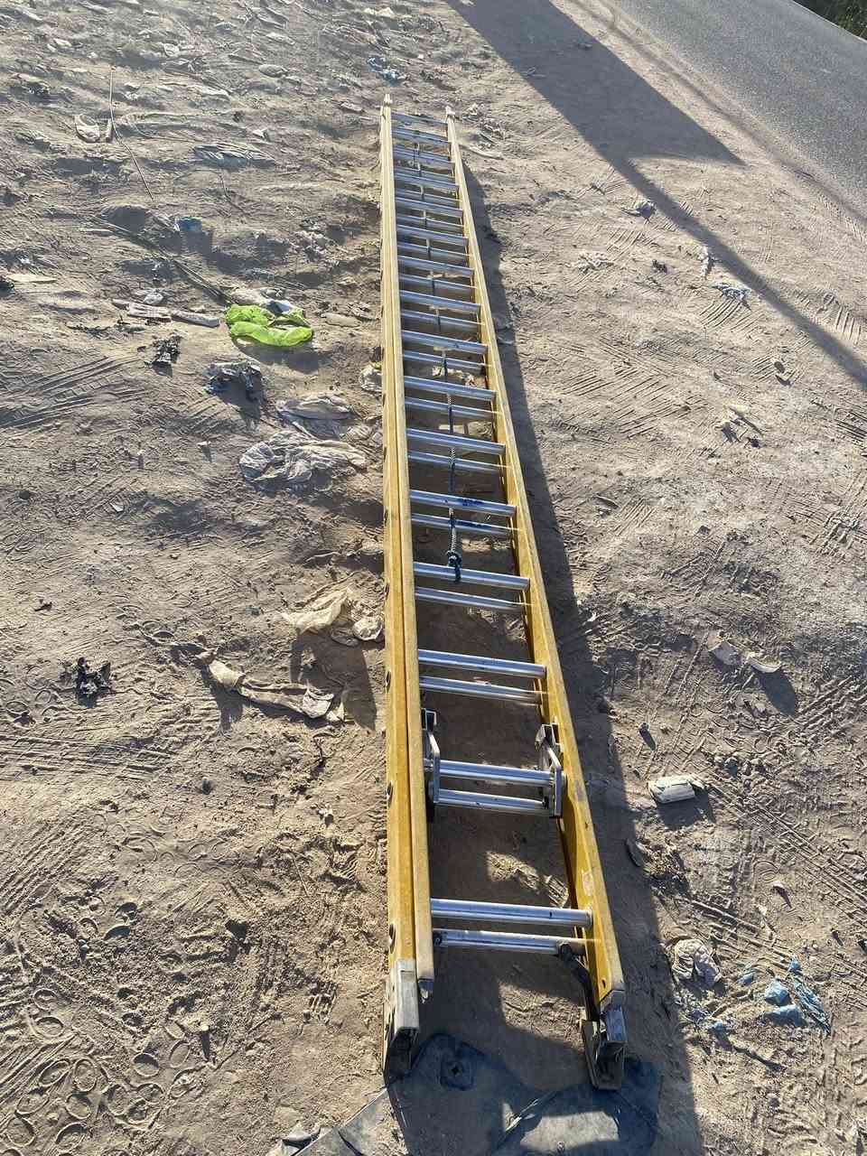 درج الببيع  ٥  يصعد ١٠ السعر ١٧٥
مكان كربله سيد اسماعيل ***********
