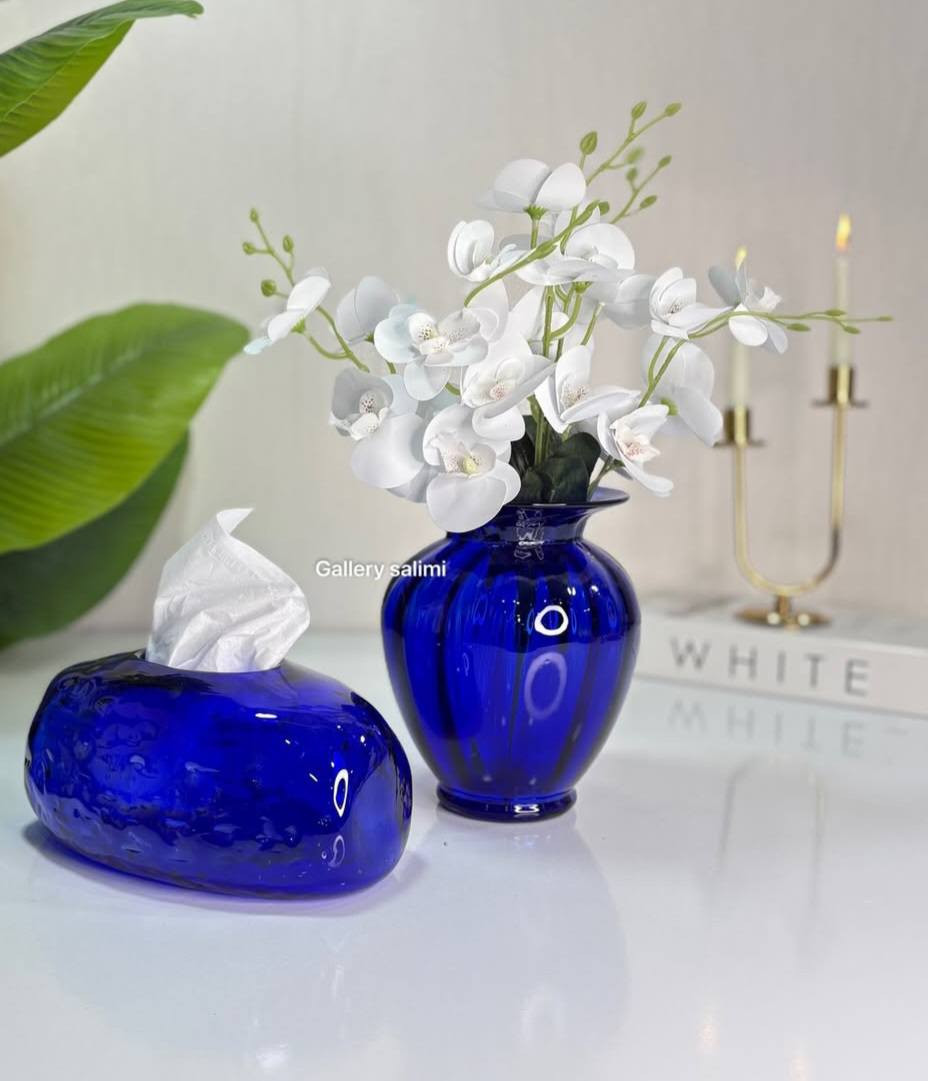 وينهم عشاق الاناقه والترتيب 

عنواني ديالى قره تبه حي الشرطه مقابل الاطفائيه


**إذا كنت صاحب هذا الإعلان وتريد حذفه لأي سبب، رجاءا أرسل رسالة إلى الدعم الفني**