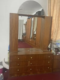 غرفة صاج • ملاحظات بسيطة • حي الجامعة