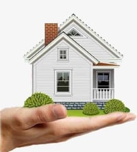 📢( إعلانـــ  للأيجار ) 📢      💥            مشتملات عدد 2        💥   بي...