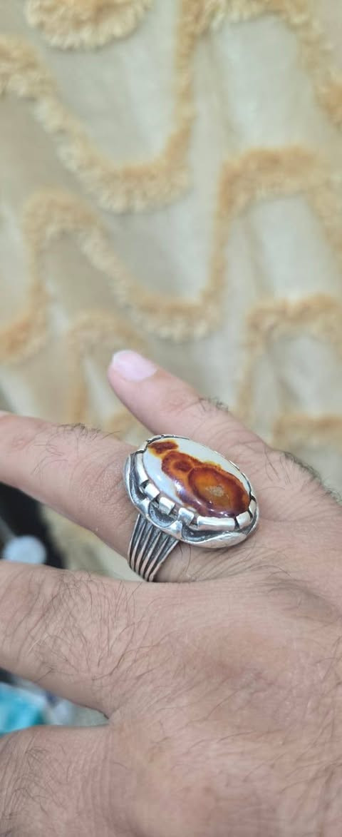 محبس اليماني الشجري مصور تحفه البيع السعر على خاص


**إذا كنت صاحب هذا الإعلان وتريد حذفه لأي سبب، رجاءا أرسل رسالة إلى الدعم الفني**