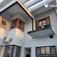 حي الملائين الاوله • ٢٥٠م • ٦ غرف نوم