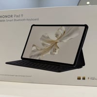 هونر باد 9 • بغداد • للبيع