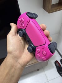 جوستك فايف السعر 65 الف وبيها مجال مكاني الاورفلي مدينة الصدر 07732901...