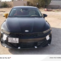 كي فايف موديل 21حادثه موجود إب صور رقم معوقين سعره 138وبيه مجال  إلي م...