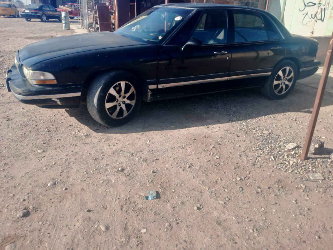 بيوك ليسابره موديل ٩٢كير ومحرك شرط  تبريد ثلج سنويته٢٠٢٩ مراوس بيئم٧٠٠ او ٥٠٠


**إذا كنت صاحب هذا الإعلان وتريد حذفه لأي سبب، رجاءا أرسل رسالة إلى الدعم الفني**